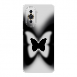 ����������� ����� ����������� ������� �� Huawei Nova 10