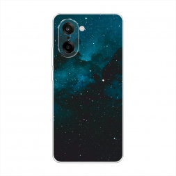 ����������� ����� ����� ������ �� OnePlus Nord CE 5