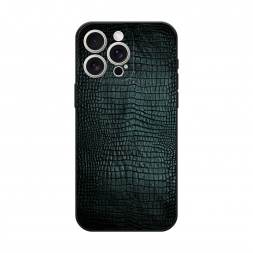 ������� ����������� ����� ������ ���� �� iPhone 15 Pro Max
