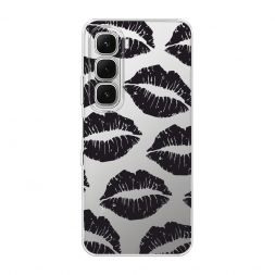 ����������� ����� ׸���� ������ ������� �� Infinix Hot 60i