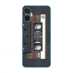 ����������� ����� ��������� ������� �� Itel Vision 5 plus