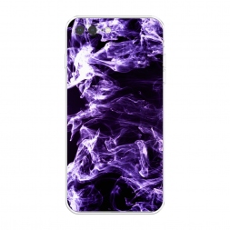����������� ����� ���������� ��� �� iPhone 8 Plus