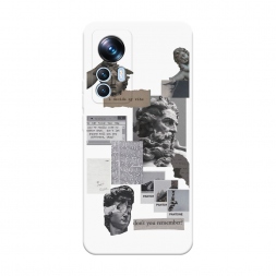 Soft touch ����� ������ ��������� ���������� �� Xiaomi 12T