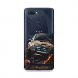 ����������� ����� �� ����� 2 �� Oppo A12