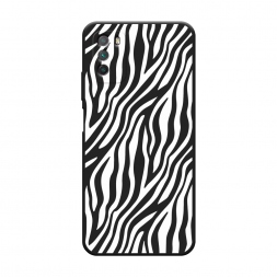 ������� ����������� ����� ����� �� Xiaomi Poco M3