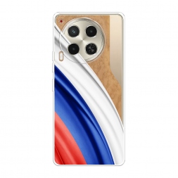 ����������� ����� ���� ������ ������ �� Tecno Camon 30 4G