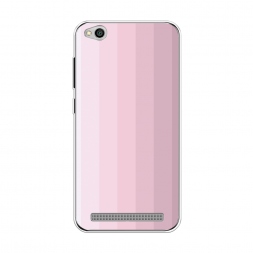 ����������� ����� ������� �������� �� Xiaomi Redmi 5A