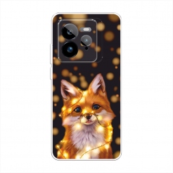 ����������� ����� ���� � ��������� �� Realme GT 7 Pro