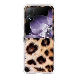 ����������� ����� ����������� ����� �� Xiaomi Mix Flip