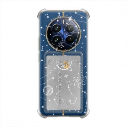  ������� � ������� �� Realme 12 Pro