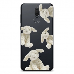 ����������� ����� �������� ������ �� Huawei Nova 2i
