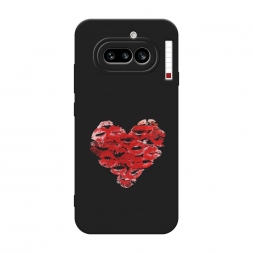 ������� ����������� ����� �������� �� �������� �� Nothing Phone 4a