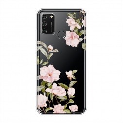 ����������� ����� ��������� �������� �� Honor 9A