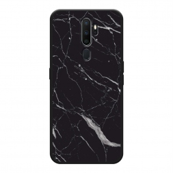 ������� ����������� ����� ������ ������� �� Oppo A5 (2020)