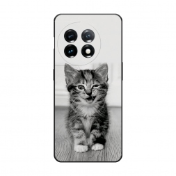 ������� ����������� ����� ������������� ������� �� OnePlus 11