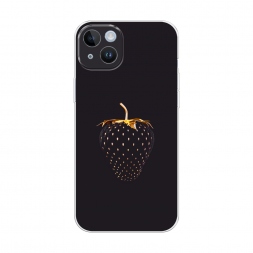 ����������� ����� �����-������� �������� �� iPhone 14 Plus