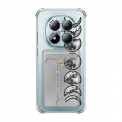  ���� ���� �� Redmi Note 15 Pro 4G