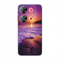 ����������� ����� ����� �� ����� �� Itel P65