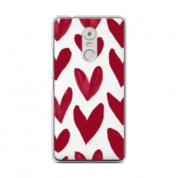 ����������� ����� ������� �������� ������� �� Lenovo K6 Note
