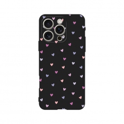 ������� ����������� ����� ���������� ��������� �������� �� iPhone 16 Pro