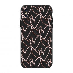 ������� ����������� ����� ���� �� �������� �� iPhone XS (10S)