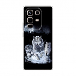 ����������� ����� ���� ������ ��� ����� �� Infinix Note 50