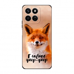 ������� ����������� ����� ������� ���-��� �� Honor X7c