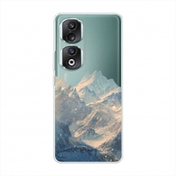 ����������� ����� ���� ��� 2 �� Honor 90 Pro
