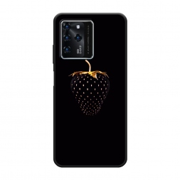 ������� ����������� ����� �����-������� �������� �� ZTE Blade V30