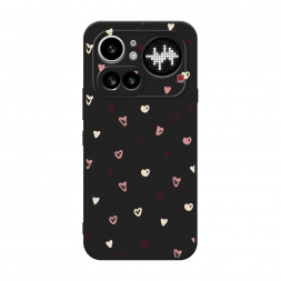 ������� ����������� ����� �������� ������� ������� �� Nothing Phone 4a Pro