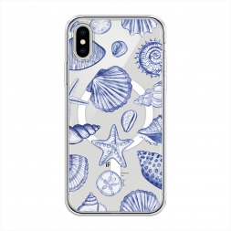  ������� ������� �� iPhone X (10)