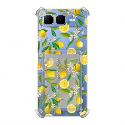 ����� � �������� ������ ������ �� Infinix Smart 10 Plus
