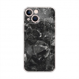 ����������� ����� ׸���� �������� �������� �� iPhone 13 mini