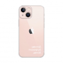 ����������� ����� ����� 2 �� iPhone 13 mini