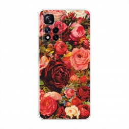 ����������� ����� ���� ��������� �� Xiaomi Redmi Note 11 Pro Plus 5G