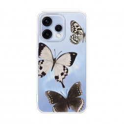 ����������� ����� ��� ����������� ������� �� Oppo Reno 15