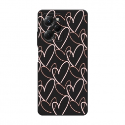 ������� ����������� ����� ���� �� �������� �� Xiaomi Poco X5 Pro 5G