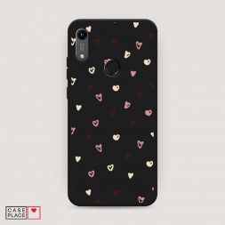 ������� ����������� ����� �������� ������� ������� �� Huawei Y6s