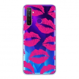 ����������� ����� ����-������� ������ ������� �� Realme 5 Pro