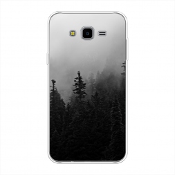 ����������� ����� �������� ��� �� Samsung Galaxy J7 Neo