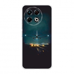 ����������� ����� ������ ���� �� Tecno Spark 30 Pro