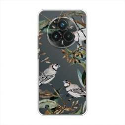 ����������� ����� ����� � ������ �� Realme 14 Pro