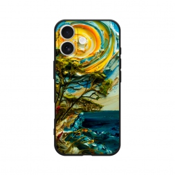 ������� ����������� ����� ������ �������� �� iPhone 17