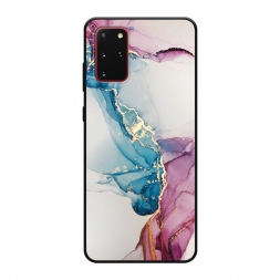 ������� ����������� ����� ������� ������� ������� �� Samsung Galaxy S20 Plus