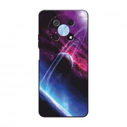 ������� ����������� ����� ������ 17 �� Huawei Nova Y90