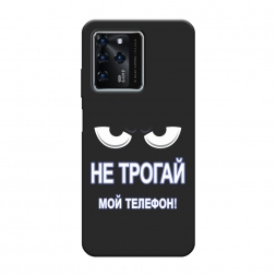 ������� ����������� ����� �� ������ ��� ������� �� ZTE Blade V30