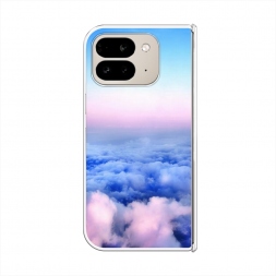 ����������� ����� ������ �� Google Pixel 9 Pro Fold