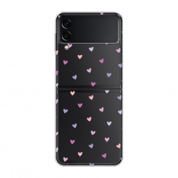 ����������� ����� ���������� ��������� �������� �� Samsung Galaxy Z Flip 3