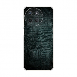����������� ����� ������ ���� �� Realme 11 4G