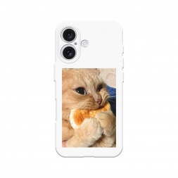 Soft touch ����� ����� ������ �� iPhone 16